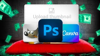 Thumbnail Design Client Strategy — Full Breakdown & Transcript