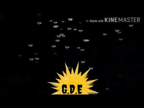 MC LIGEIRINHO 22 -  ESSA POHA É O TCP /GDE (STTS)