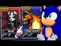 The Super Smash Bros Mod That Did The Impossible