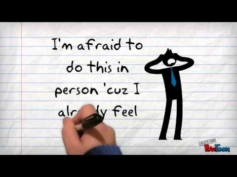 download lagu mp3 mp4 A Poem To Tell Someone You Like Them, download lagu A Poem To Tell Someone You Like Them gratis, unduh video klip A Poem To Tell Someone You Like Them