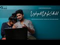 Vizhigalil Un Kadhalal Musical Video Fazith Feroz Sinthuja Barath Veeraraghavan Guna R