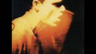 Fugazi - I&#39;m so tired