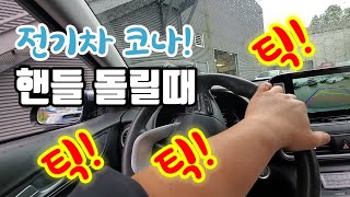 BADA.TV 바다티비