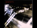 Jakob - Her Short Haircut 