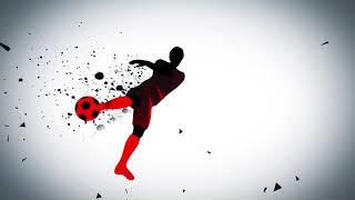 Download lagu Free After Effects Intro Template #502 Swift Football Soccer Intro Template for After Effects mp3 Download lagu Free After Effects Intro Template #502 Swift Football Soccer Intro Template for After Effects mp3