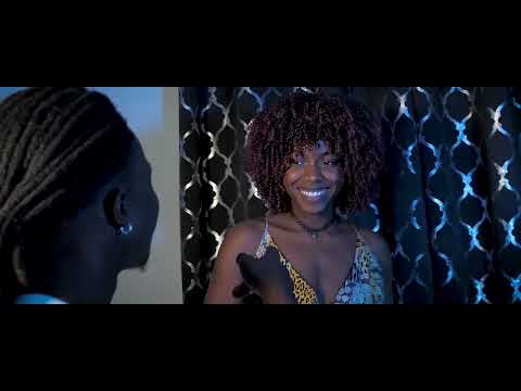 G West SG - Kel Homi (video Official)