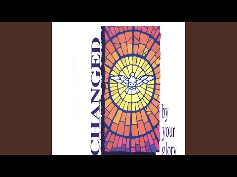 God Has Been Good To Me - Vineyard Worship