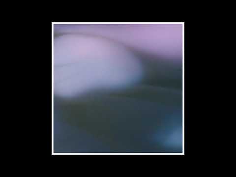 MTRL - Esa [LLESS014]