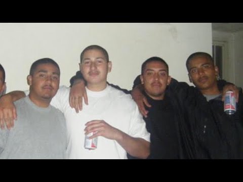 EAST CLICK - GATOR.2 x BLACKS.2 x TERCO(2008)