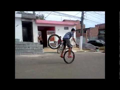 TRAILER - EQ: NADACONSTA |NC|