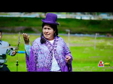 PRIMICIAS 2023 M.A. MELODIAS DE DIOS - EMPERATRIZ SUMA - QUESPICHEQNILLAY DIOSNILLAY