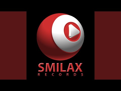 Ole Olà (I'm From Brazil)