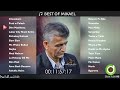 BEST OF MIKAEL 26 Original Tracks HD خۆشترین گۆرانییەکانی میکائیل