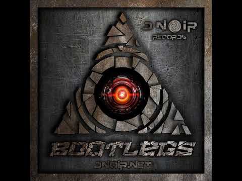 01 Atezu - Non Si Torna Indietro