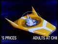 Jetsons The Movie Trailer 1990
