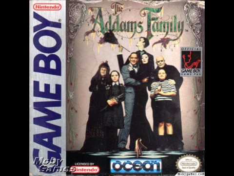 Number 67: Nightmare on Cemetery Lane