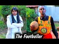 Effects Ya Kudate Footballer