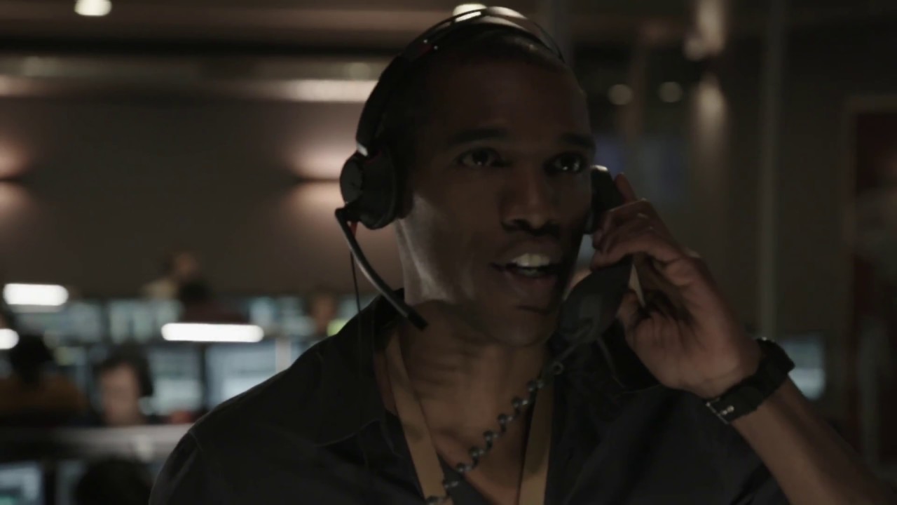 Show Title: Video Title