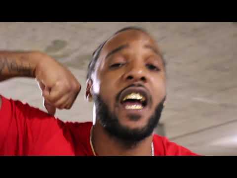 Mozzy Shootah - What’s up Girl ? [OFFICIAL MUSIC VIDEO]