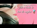 WhatsApp Status Papa Ki Pari Hun Main