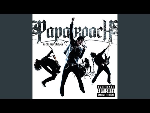 download lagu mp3 mp4 Change Of Die, download lagu Change Of Die gratis, unduh video klip Change Of Die