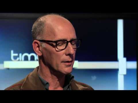 René Repko — TimelineRenéRepko