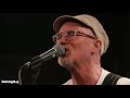 Marshall Crenshaw - "Live & Learn"