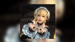 Download lagu Rihanna - You Da One (sped up) mp3 Download lagu Rihanna - You Da One (sped up) mp3