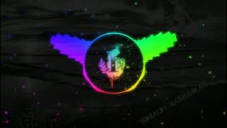 Download lagu DJ Jar Of Hearts Terbaru Bikin Geleng - Geleng Kepala || Bakar Roam-Nya 🔥 || mp3