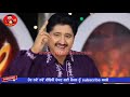 Rang Kala II Raja Sidhu L Rajwinder Kaur Ll Latest Punjabi Song 2018 II Awam Music