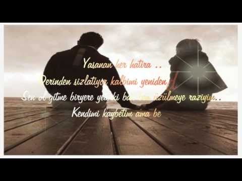 SLower Sedat & Sertaç Fidan & Qarazindan & Hasan ÇeLik & Depresan - 5 Nefes Tek Feryat