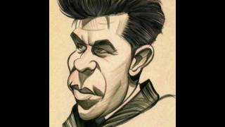 Link Wray - Torture