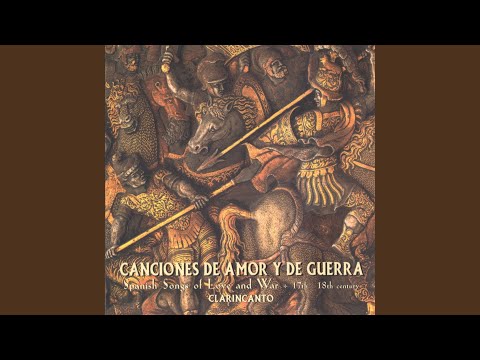 Anche virtú e bellezza. Los Desagravios de Troya (1712)