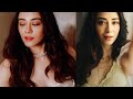 Undekhi Season 3 Hot Scenes Timing Aanchal Singh Heli Daruwala New Web Series Timing 1
