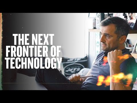 ‪The Next Technological Advancement That Saves You Time‬&rlm;