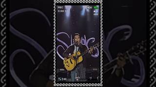 Download lagu Slank - Jadi Masalah (live konser) mp3 Download lagu Slank - Jadi Masalah (live konser) mp3