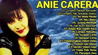 Download lagu Anie Carera =Koleksi Lagu Terpopuler Sepanjang Masa= mp3