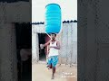 Karakattam