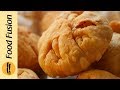 Chicken Kachori Recipe By Food Fusion