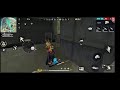 Kiran Yt Gaming