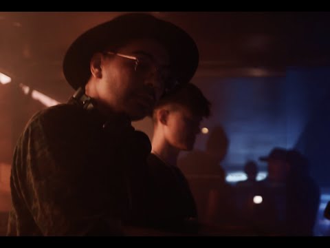 Autograf | Prolific Profiles Exclusive