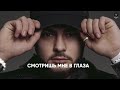 Konfuz Patata + رابط التحميل📥 Konfuz Patata + رابط التحميل📥