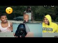 King Von Armed amp Dangerous Video von King Von Armed amp Dangerous Video von