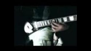 COMMUNIC - Conspiracy In Mind (OFFICIAL MUSIC VIDEO)