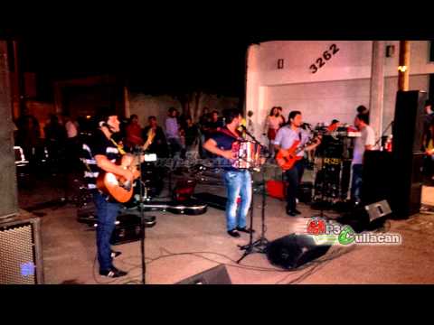 La Escuela De Damaso video