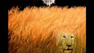 Download lagu White Lion - Broken Home mp3