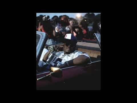 [FREE] Key Glock x Duke Deuce Type Beat 2022 - Deucifer
