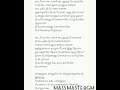 Kuda Mela Kuda Vachi Song Lyrics Vijay Sethupathi Song ️ ️ ️ ️ ︎︎︎