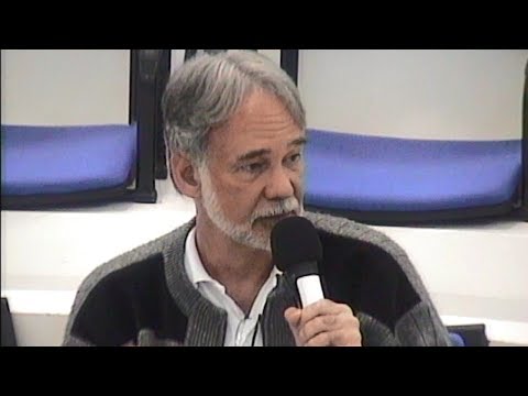 Tertúlia Conscienciologia 4172 - Antagonismologia Descrenciológica (Contrapontologia)