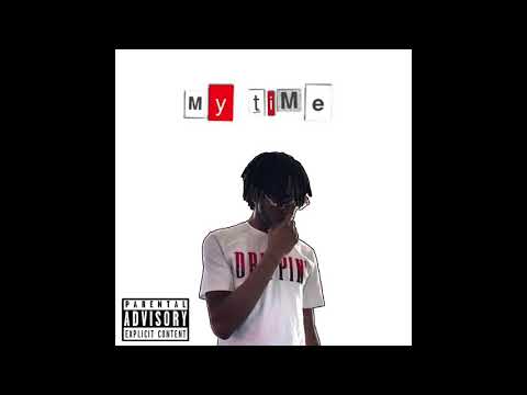 DoubleUpTae - Drop It To The Flow (feat.Lil Tito)
